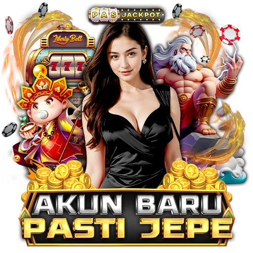 PASJACKPOT | Keluaran HK Tercepat Hari Ini, Data Lengkap Togel HK Pools 2026